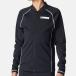 UNDER ARMOUR Under Armor тренировка BOYS UA плавание одежда полный Zip жакет 6012505