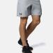 UNDER ARMOUR Under Armor мужской тренировка u-bn7 дюймовый шорты 1384809