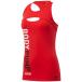  наличие один . распродажа Reebok Reebok LESMILLS BODYPUMP SOLID TANK / грунтовка ru красный FM7127