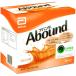 Abound Avand orange тест 24gx14 пакет 