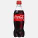CocaColaiRJER[jRJER[ 500ml~24{