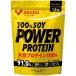 Kentai �P���^�C 100��SOY �p���[�v���e�C�� �v���[���^�C�v 1.2kg