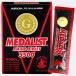 MEDALIST Medalist Medalist amino Direct 5500 5 пакет 