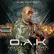 O.A.K – Money,Oil & Bombs