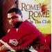 Romey Rome &amp;amp;amp;#8211; In Tha Club