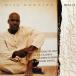 Will Downing &amp;#8211; Moods