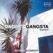 DJ Daddy-Y - Daddy's Gangsta Vol.11