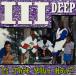 III-Deep &amp;#8211; Is That Your Hair?