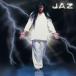 Jaz &amp;amp;#8211; Distant Thunder