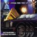 Galt MacDermot + New Pulse Jazz Band &amp;amp;#8211; Waiting For The Limo