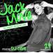 DJCOUZ / JACK MOVE 27