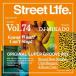 DJ MIKADO / STREET L1FE VOL.74