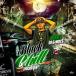 DJ G-NUTS / Black Chill mixtape
