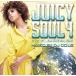 DJ COUZ / Juicy Soul Vol. 4