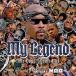 DJ BABY MAD / My Legend -Nate Dogg Tribute Mix-