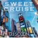 DJ SCOON / SWEET CRUISE 7