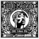 My Legend -2Pac Tribute Mix- / Mixed by DJ BABY MAD