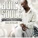 DJ COUZ / Juicy Soul 6 - 2Pac Samples -