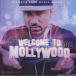 PROBLEM / WELCOME MOLLYWOOD