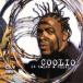 Coolio / It Takes A Thief
