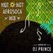 DJ PRINCE / HOT HOT AFROSOCA MIX