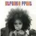 Strange Fruit / DJ PEPE