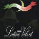 Latino Velvet ?/ Latino Velvet Project