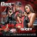 Guce / Gucey Valentine