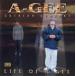 A-Gee / Suthern Comfort - Life Of A Gee