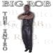 BIG ROB / THE INTRO