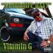 Vitamin G Vol.7 SUMURAIFE DAYS / DJ MR.SHU-G