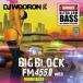 BIG BLOCK FM455.0 vol.5 MIAMI Mixxx / DJ WOORON-G