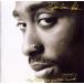 Tupac Shakur / The Rose That Grew from Concrete, Vol. 1
