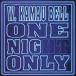 W. Kamau Bell  / One Night Only