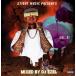 HIGH RIDIN Vol.31 / DJ EZEL