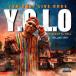 Y.O.L.O / DJ CELL
