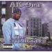 AK-9ine – The Struggle