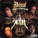 Bone Thugs-N-Harmony &#8211; The Art Of War