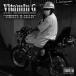 Vitamin G Vol.9 / DJ MR.SHU-G