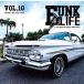 Funk 4 Life vol.10 (2MIXCD) / DJ BOOTY-GORIS