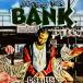 C. SKILLS / BRING ME BANK BITCH