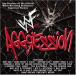 V.A. / WWF Aggression