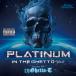 Platinum In The Ghetto Vol.2 / DJ Ghetto-T