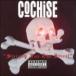 COCHISE / Strictly for the Street