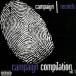 V.A. / Campaign Compilation, Vol. 1