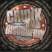 Crunk And Disorderly