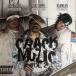 Dru Down, Lee Majors, Rahmean &#8211; Crack Muzic Vol 2