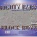 EIghty Baby Block Boyz / DETROIT