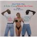 2 Live Crew / Rock On Crew &#8211; Deal With This