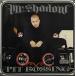 Mr. Shadow – Pit Bosssing